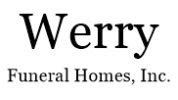 Kent DuBois Werry of Whippany, passed away on November 8, 2021 after a long illness. . Werry funeral home obituaries